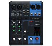 Yamaha MG06 Mixer PRONTA CONSEGNA