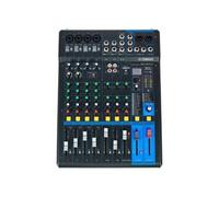 Yamaha MG10XUF mixer audio 10 canali