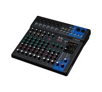 YAMAHA MG12XUK MIXER 12 CANALI USB