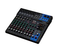 YAMAHA MG12XUK MIXER 12 CANALI USB