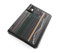 Yamaha MGP24X