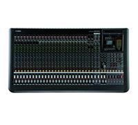 Yamaha MGP32X