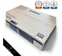 YAMAHA MGP32X Series 32-Channel Premium Mixing Console Mixer Analogico JP...