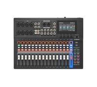 Yamaha MGX16V BK