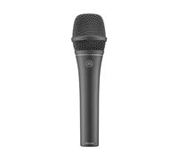 Yamaha Microfono cardioide dinamico YDM505