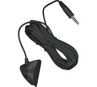 YAMAHA MICROFONO DI CONFIGURAZIONE ZC875700