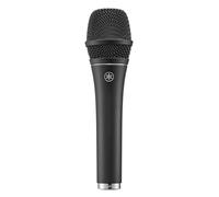 Yamaha Microfono dinamico super cardioide YDM707, nero