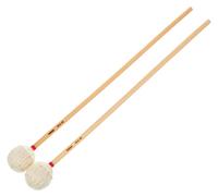 Yamaha MKA-01 Marimba Mallets