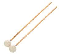 Yamaha MKA-09 Marimba Mallets
