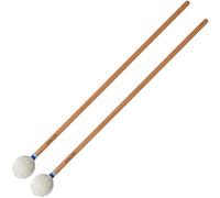 Yamaha MKAW-S7 Marimba Mallets
