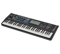 Yamaha MODX M6