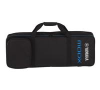 YAMAHA MODX6 Softcase per MODX6/MODX6+