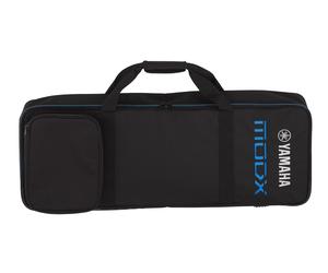 YAMAHA MODX6 Softcase per MODX6/MODX6+