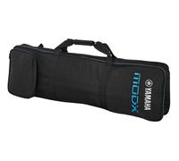 Yamaha MODX7 Softcase