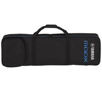 Yamaha MODX7 Softcase