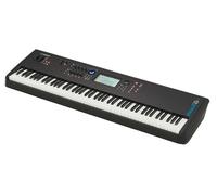 Yamaha MODX8+