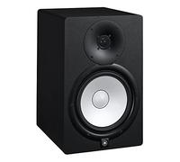 YAMAHA Monitor da studio alimentato da HS5