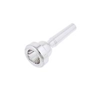 Yamaha Mouthpiece Flugelhorn 13F4