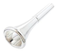 Yamaha Mouthpiece French Horn 29D4
