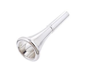 Yamaha Mouthpiece French Horn 30C4