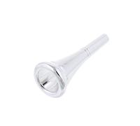 Yamaha Mouthpiece French Horn 32C4