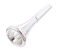 Yamaha Mouthpiece French Horn 34C4