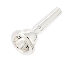 Yamaha Mouthpiece Pierre Dutot