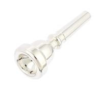 Yamaha Mouthpiece Pierre Dutot L
