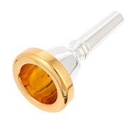 Yamaha Mouthpiece Roger Bobo Solo GP