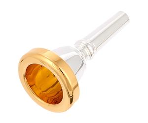 Yamaha Mouthpiece Roger Bobo Solo GP