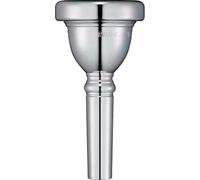 Yamaha Mouthpiece Sergio Carolino