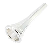 Yamaha Mouthpiece Thomas Bacon Horn