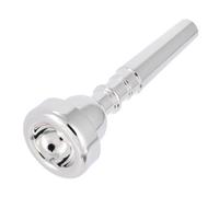 Yamaha Mouthpiece Thomas Hooten