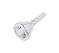 Yamaha Mouthpiece Trombone 48L
