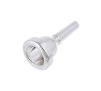 Yamaha Mouthpiece Trombone 48S