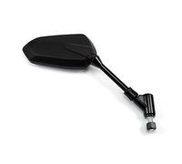 YAMAHA MT-01 1700 SPECCHIO HERT DESTRO (DX) NERO 2007 2011