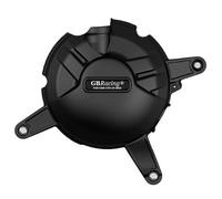 Yamaha MT-03 2016-2022 GB Racing Secondario Copertura Motore EC-R3-2019-2-GBR