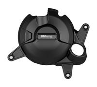Yamaha MT-03 2023 Copertura Secondaria Del Motore GB Racing EC-R3-2023-2-GBR