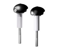 Yamaha MT-03 2023 GB RACING BULLET FRAME SLIDER FS-R3-2015-R