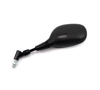 YAMAHA MT-03 660 SPECCHIO HERT SINISTRO (SX) 2005 2013