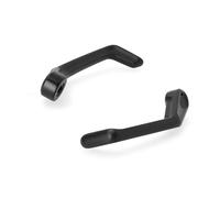 Yamaha MT-03 ABS 2021-2023 SW Motech Lever Guard