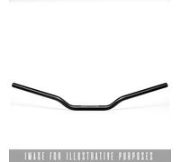 Yamaha MT-07 2014 - 2020 Manubri Renthal 754-01-BK