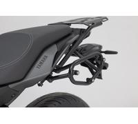 Yamaha MT-07 ABS 2016-2022 Supporto LHS SW Motech