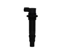 Mitsubishi Yamaha Mt-07 2014-2016 Ignition Coil Nero