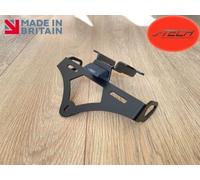 Yamaha MT-07 Coda Ordine 2021 - 2024 MT07 Plug & Play FENDER Eliminator