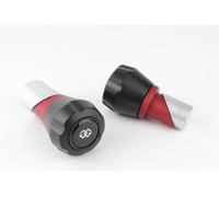 Yamaha MT-07 GT ABS 2019 Gilles GTA Protector Del Mozzo Anteriore GTA-F-Y02-BR