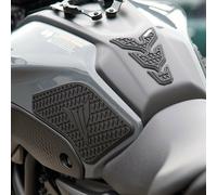 YAMAHA MT-07 mt07 Yamaha kit Proteggi Serbatoio Set para serbatoio anti graffio