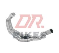 Yamaha MT-09 2013-2020 Collettori Racing Arrow 71620MI