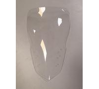 YAMAHA MT-09 2015-17 TRACER TOURING PARABREZZA ALTO Scelta Di Colori