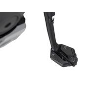 Yamaha MT-09 ABS 2020-2022 SW Motech Cavalletto Piede Prolunga STS.06.851.10000